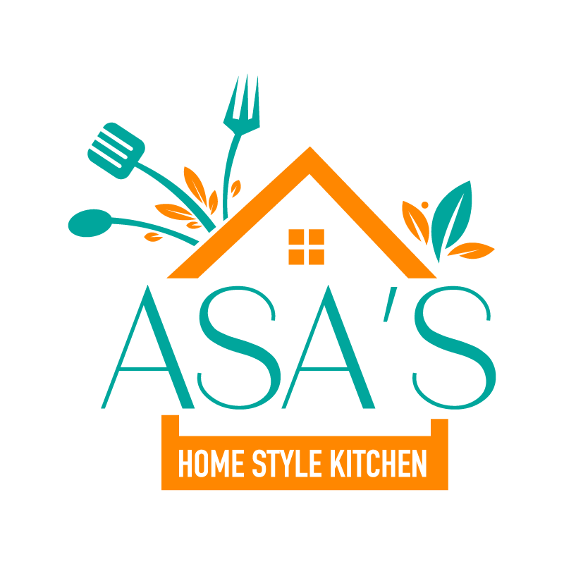 Asa's Home Style Kitchen